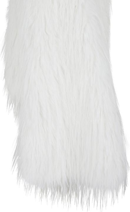 Produktbild Pinko 106045.A2ZO (M)