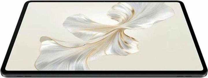 Image du produit Honor Pad 9 (WLAN uniquement, 12.10", 256 Go, Gris sidéral)