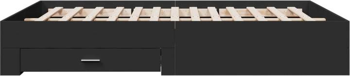 Image du produit vidaXL Kalia (140 x 200 cm)