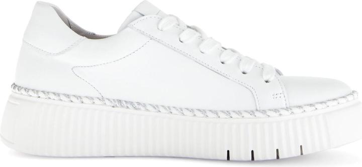 Immagine prodotto Gabor Sneaker (40)
