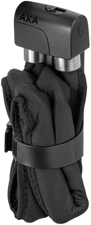 Produktbild AXA Foldable 8-130 (130 cm)