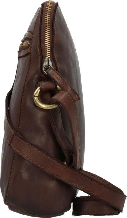 Produktbild Harolds Umhängetasche Submarine 42