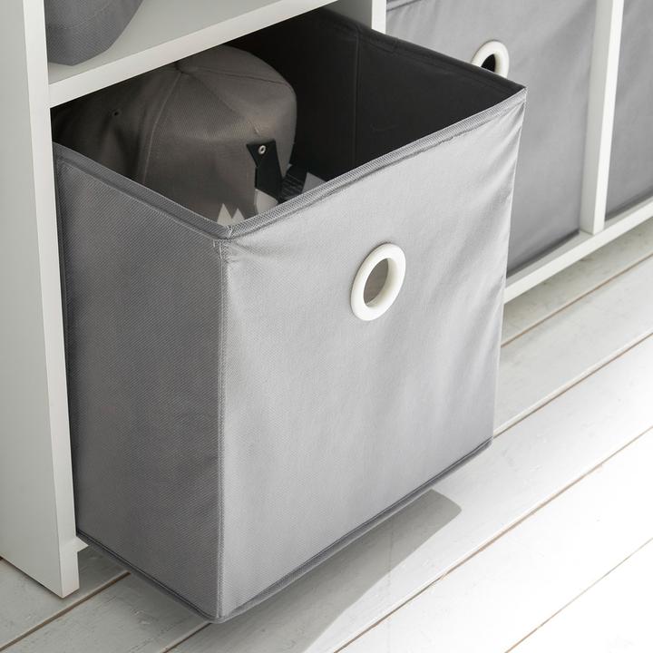 Actual product image Lipo Jenins (100 x 50 x 180 cm)