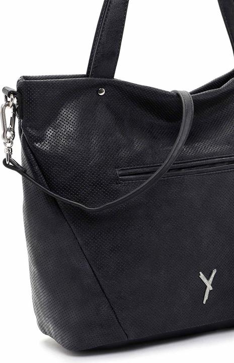 Immagine prodotto Suri Frey Shopper Laley (22 l)