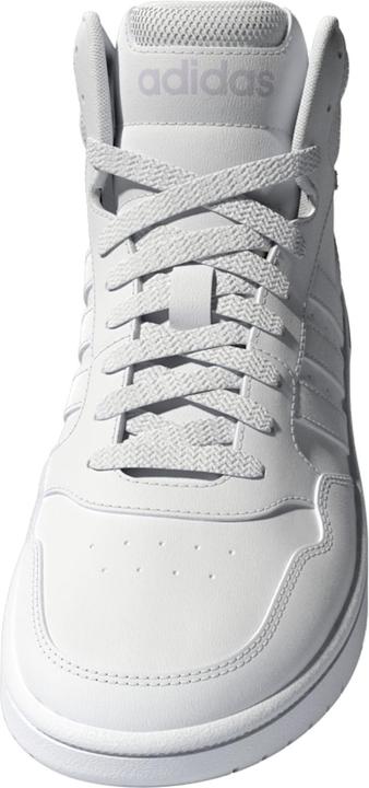 Image du produit Adidas Hoops (38 2/3)