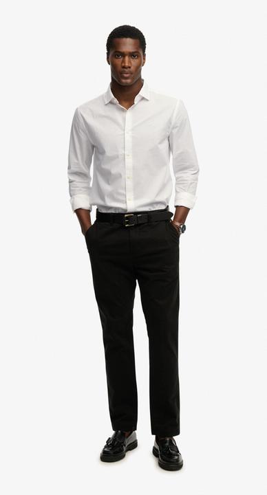 Immagine prodotto Superdry Cut Away Poplin (M)