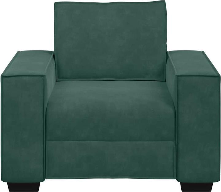 Immagine prodotto vidaXL Sessel