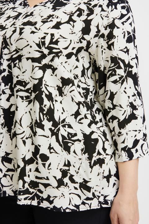 Produktbild Fransa FPCINA BL 1 - 20612606 (50)