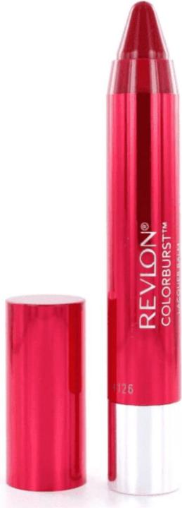 Actual product image Revlon Colorburst