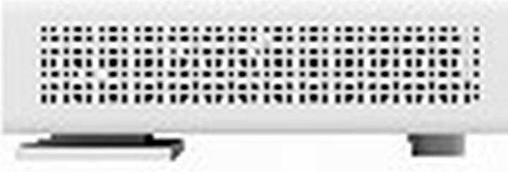 Produktbild Fractal Ridge (Mini-ITX)