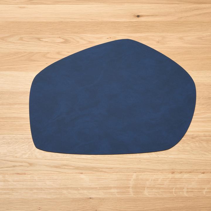 Image du produit Atelier Pfister Horgen (41 x 36 cm)