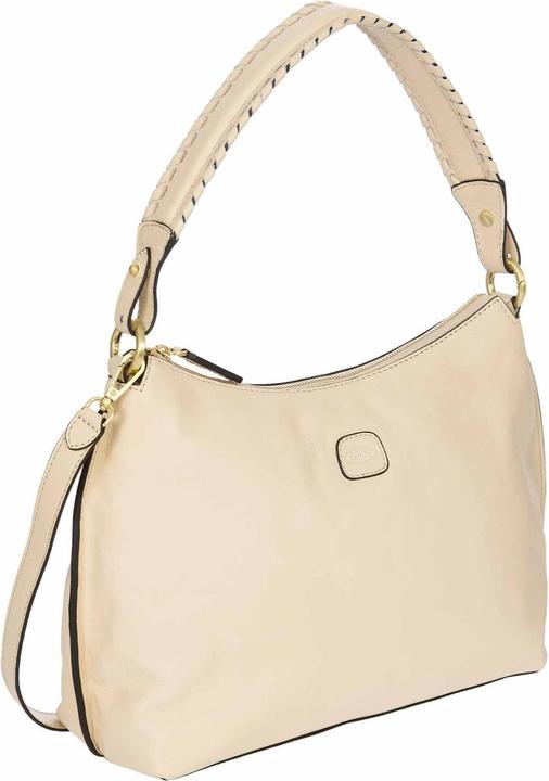 Immagine prodotto Brics Volterra Hobo Bag