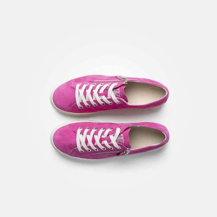 Actual product image Paul Green Sneaker (42)
