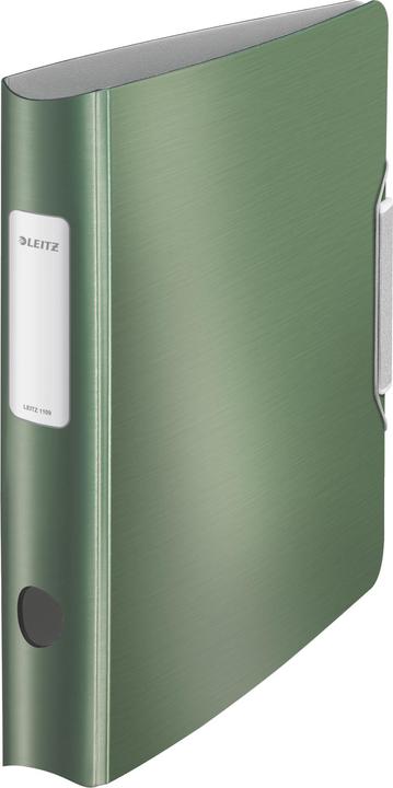 Actual product image Leitz 180° Active Style (A4, 65 mm, 1 Piece)