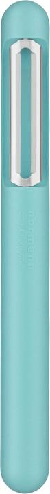 Normann Copenhagen Pin pelatrice