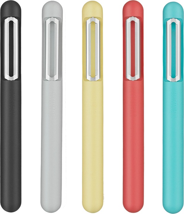 Produktbild Normann Copenhagen Pin Schäler