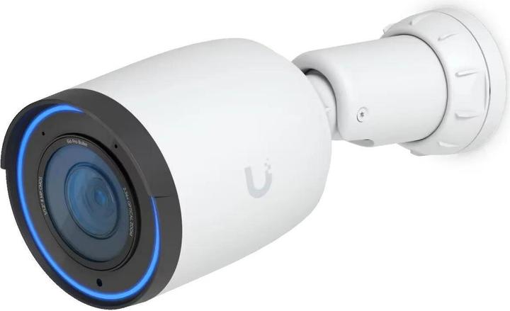 Ubiquiti G6 Pro Bullet (3840 x 2160 Pixels)