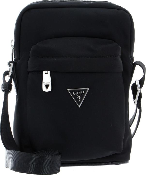 Immagine prodotto Guess Certosa Smart Crossbody