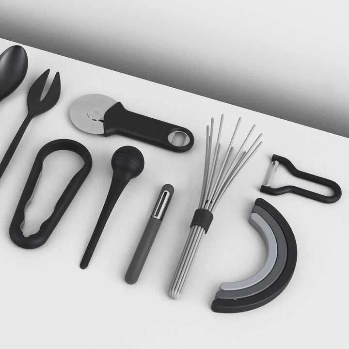 Produktbild Normann Copenhagen Pin Schäler