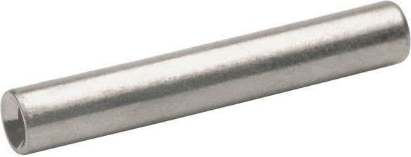 Image du produit Klauke Connecteur pour câble massif SV1525 1,5-2,5qmm 25mm fil=1,38/1,78 SV1525