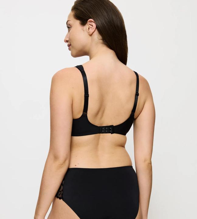 Produktbild Triumph Modern Soft+Cotton W01 (Einzelpack, 80 C)