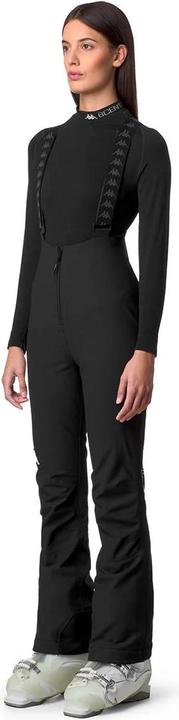 Immagine prodotto Kappa 8cento 846 (XL)