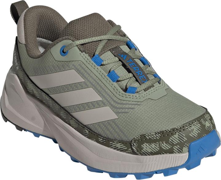 Produktbild Adidas Trailmaker 2 CP (35.5)