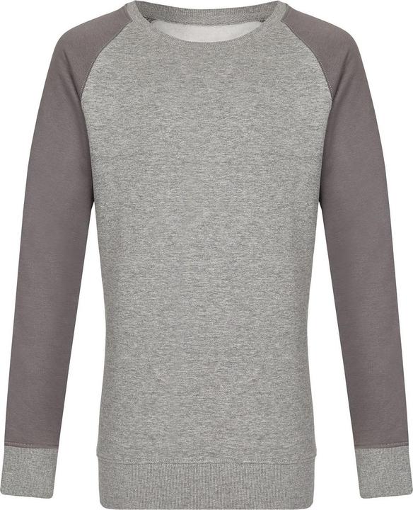 Image du produit Miners Mate - Sweat MY MATE - Homme (L)