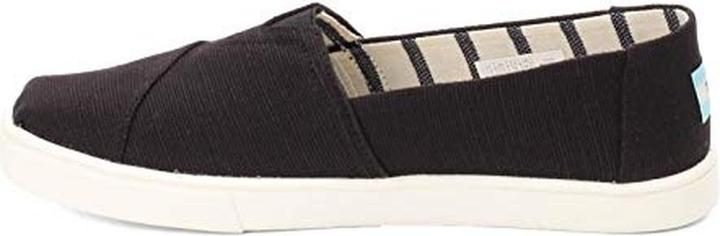 Produktbild Toms Venice Alpargata Cupsole (37)