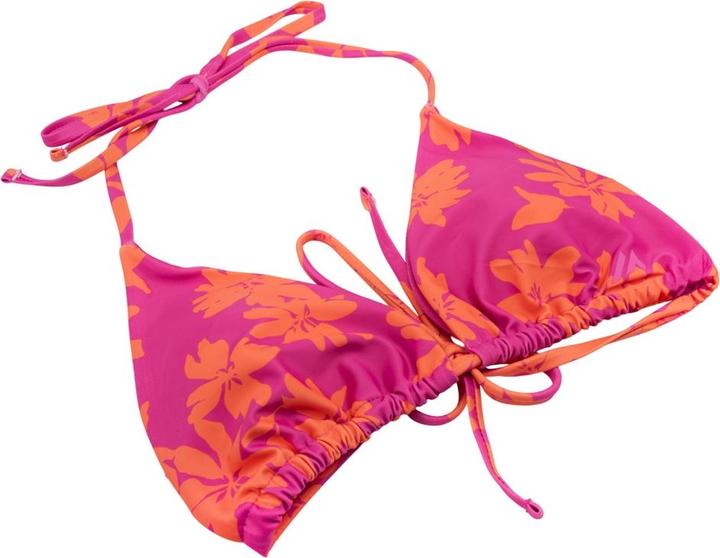 Produktbild Mares Feni Bikini Oberteil (L)