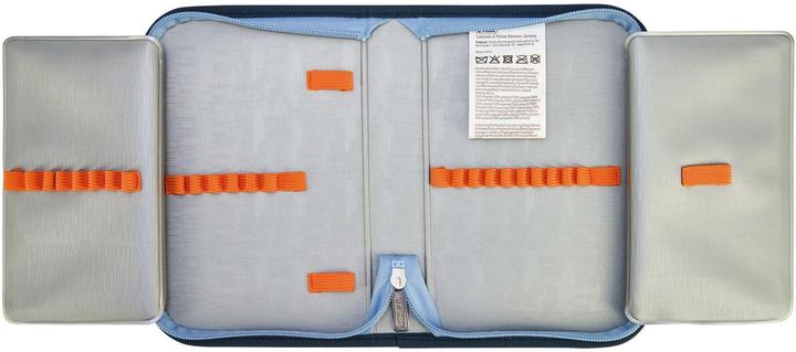 Image du produit Herlitz Loop Plus TechMech (17 l)