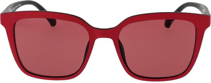 Actual product image GANT 53mm