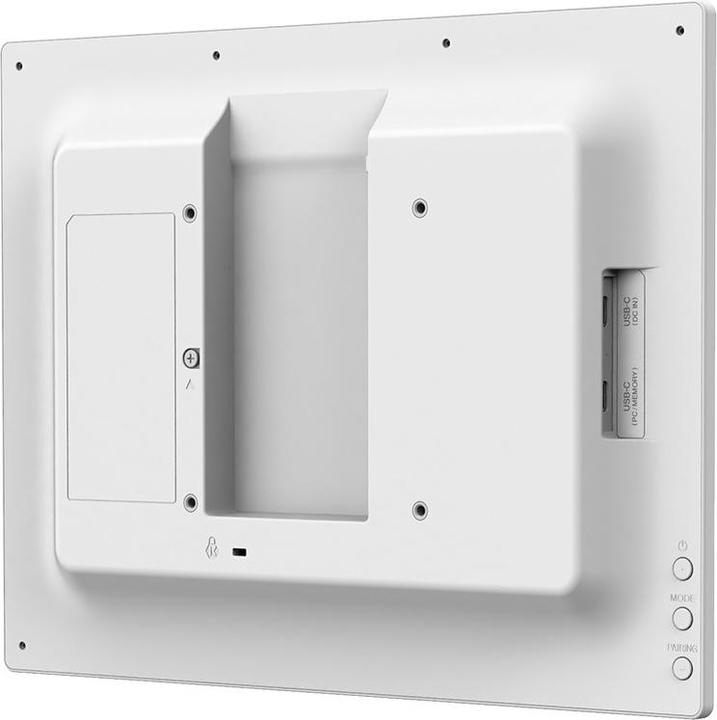 Immagine prodotto NEC Display ePaper 13" (1600 x 1200 pixel, 13.30")