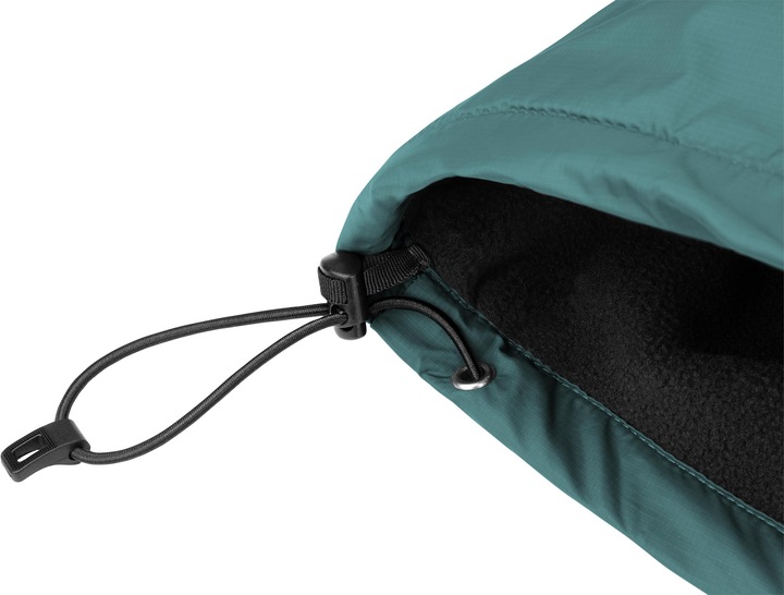 Produktbild Normani Herren Windbreaker Lumi - 1829 (3XL)