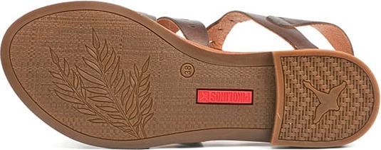 Immagine prodotto Pikolinos Sandali (36)