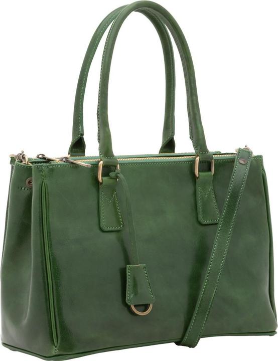 Produktbild Fratelli 5524