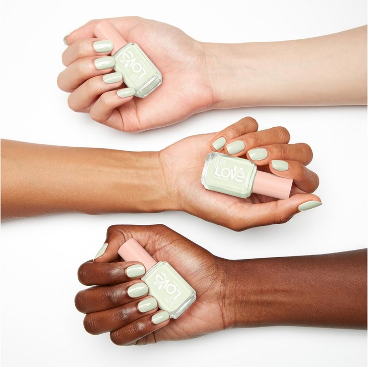 Immagine prodotto Essie Amore di (220 rivivere per prosperare, Smalto per unghie effetto gel)