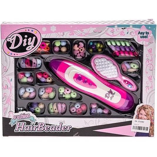 Adar Batteriebetriebener Mixer für Licht und Ton