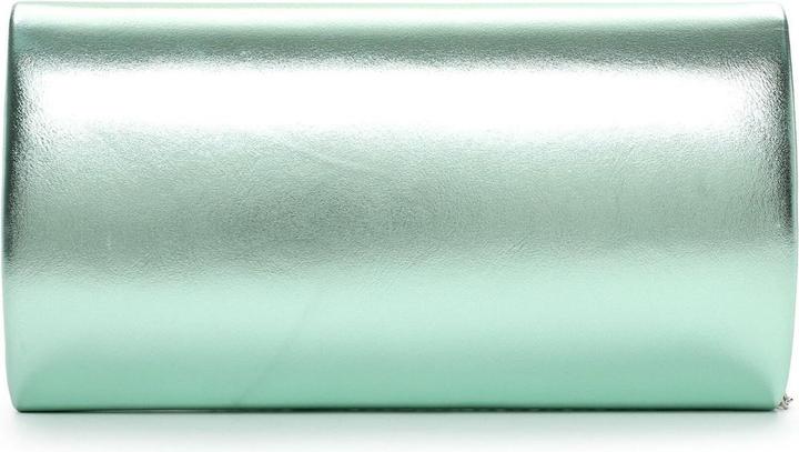 Produktbild Tamaris Clutch TAS Amalia Loop