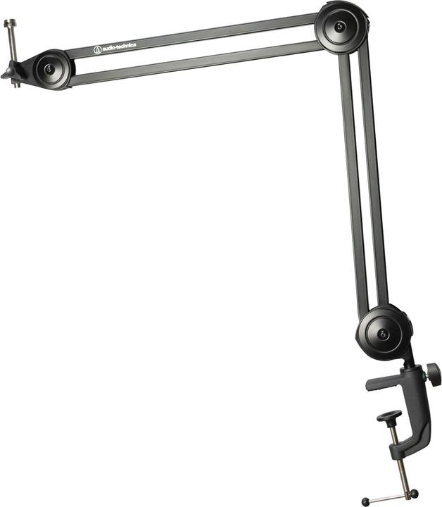 Immagine prodotto Audio-Technica Content Creator Pack