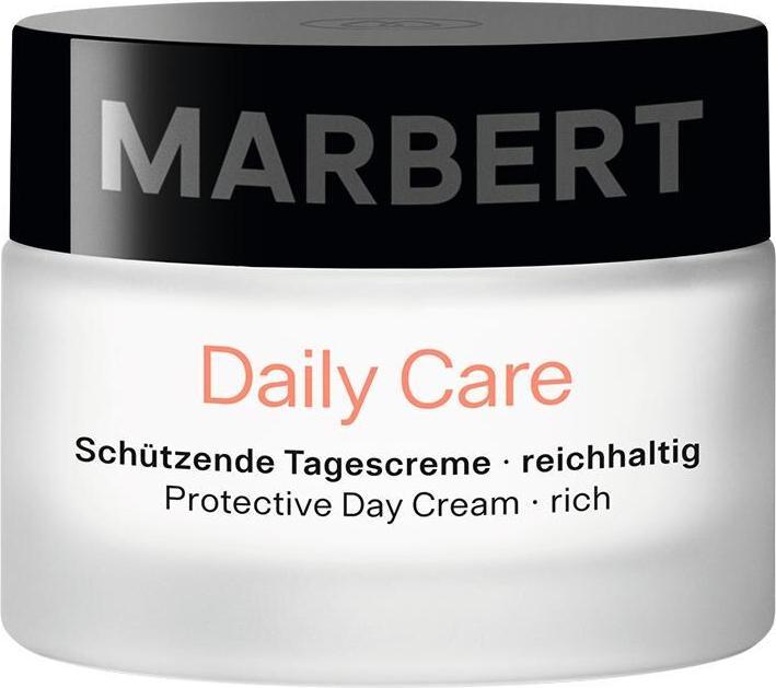 Marbert Tages- und Nachtpflege (50 ml)