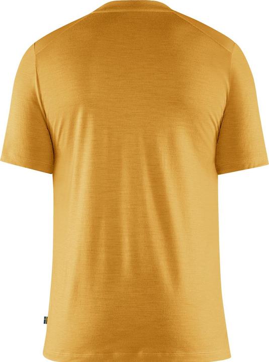 Produktbild Fjällräven Abisko Wool (XXL)