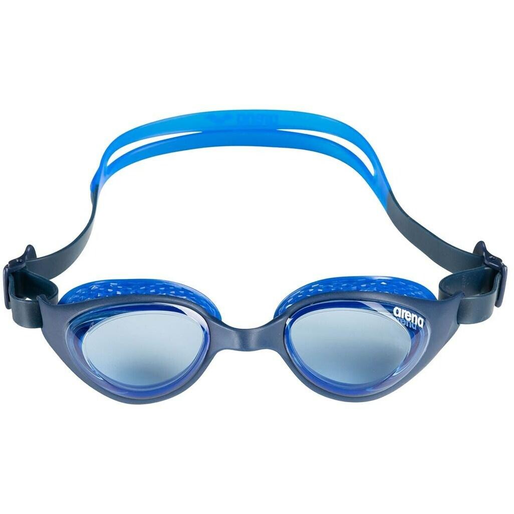 Thumbnail - Arena, Schwimmbrille, (One Size)