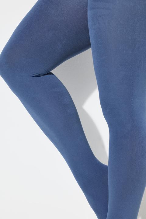 Immagine prodotto Ulla Popken Collant termici, caldi e coprenti