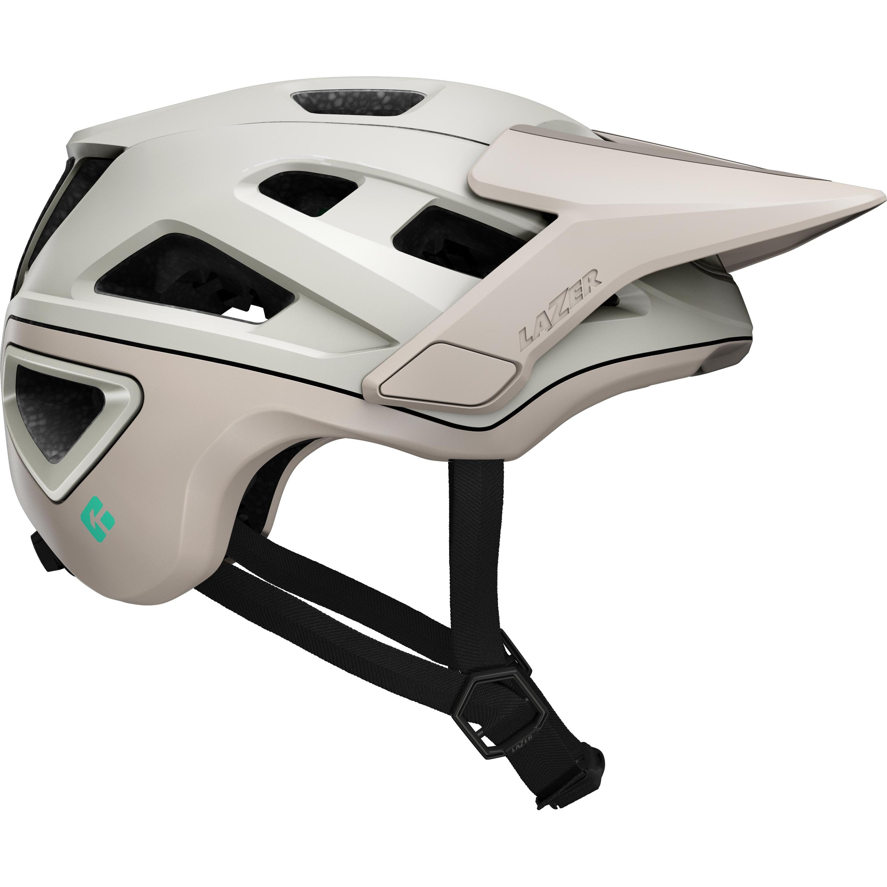 Lazer Sport, Velohelm, (61 cm)