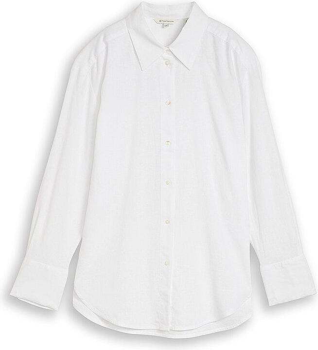 Immagine prodotto Tom Tailor 1050608 (38)