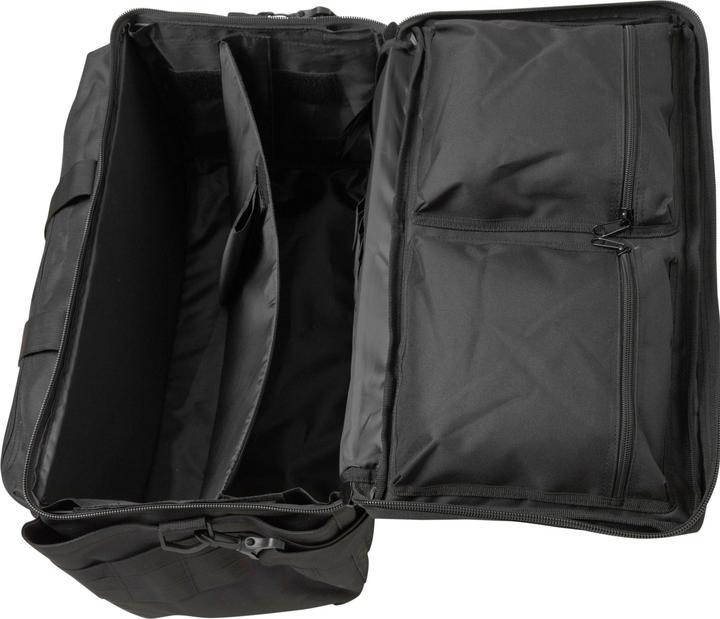 Produktbild Brandit Operation Bag - 198271 (20 l)