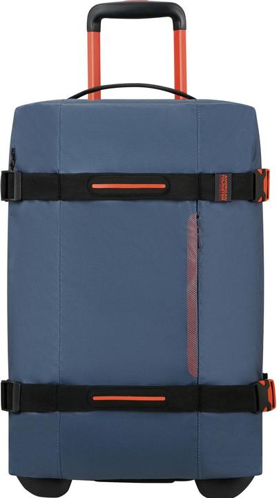 Immagine prodotto American Tourister Urban Track Duffle/Wh S Coated