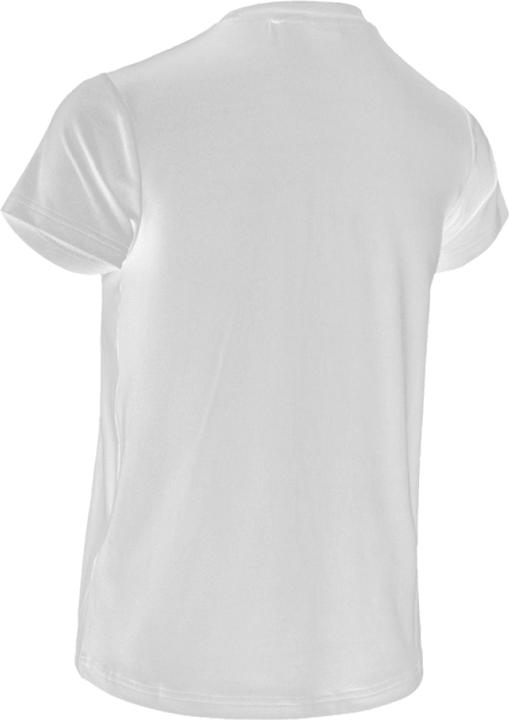 Produktbild Daehlie W T-Shirt Tempo (XS)