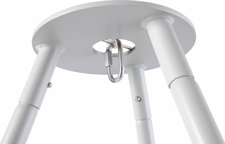 Image du produit Membantu Support pour hamacs